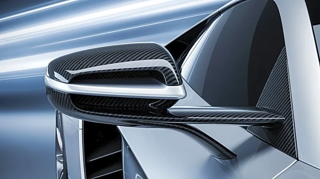 Koenigsegg’s Engineering Breakthroughs in Speed and Design