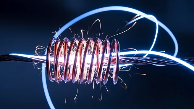 Watts, Amps, and Volts: A Simple Guide to Decoding Your Electric Bill