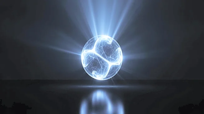 Why the Force Is Central to Star Wars Culture