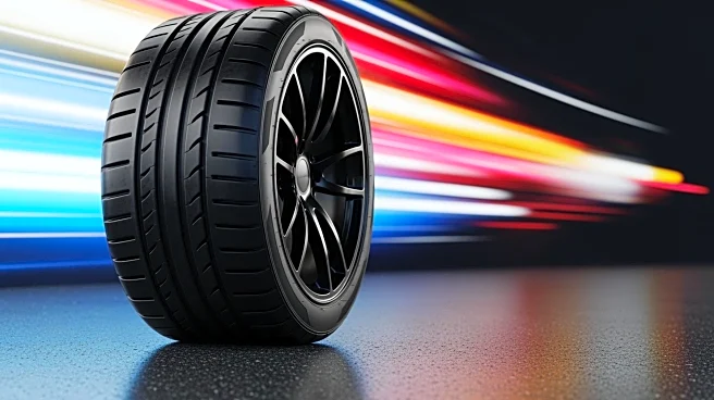 How Sponsorship Shapes GT World Challenge Europe