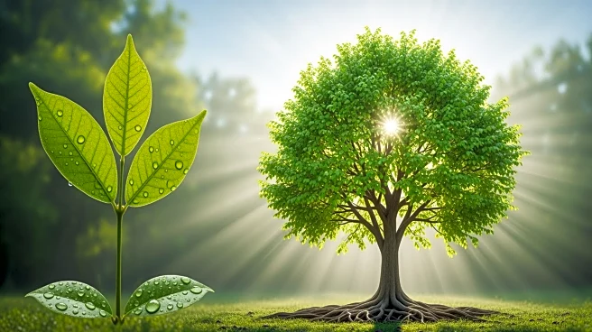 Check-ups vs. ER Visits: The Billion-Dollar Math Behind Children's Health Insurance