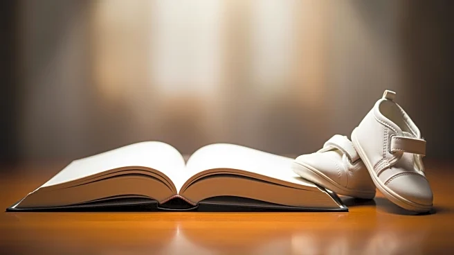 The "Standard of Care": What Every Guardian Should Know About Their Legal Obligations