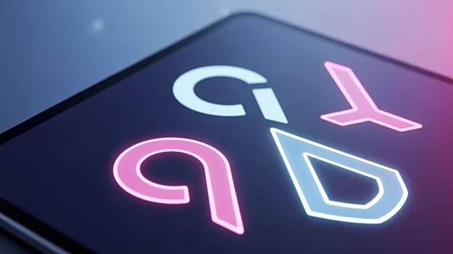 The Digital Shift: Why Typography Is More Accessible Than Ever