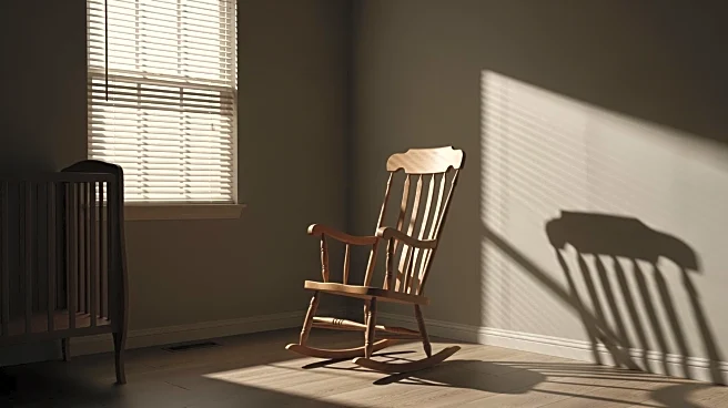 How the Lack of Essential Stimuli and Resources Re-wires a Developing Brain and Shapes a Child’s Future