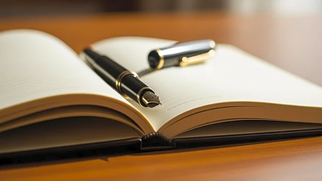 What Wikipedia Editors Actually Do Behind the Scenes