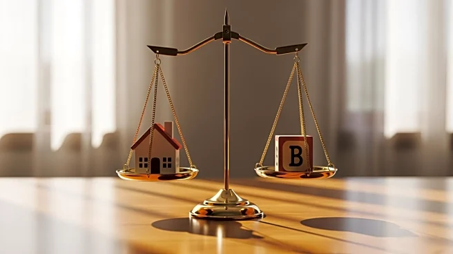 Legal vs. Physical Custody: How to Tell the Difference and Why Both Matter for Your Child