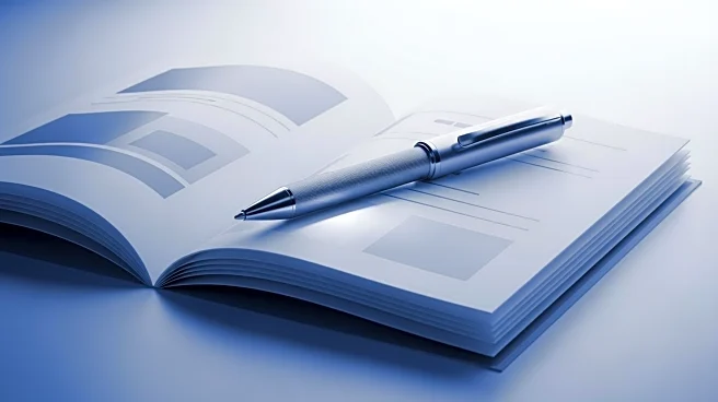 The Tools That Made Editing Wikipedia Easier Over the Years