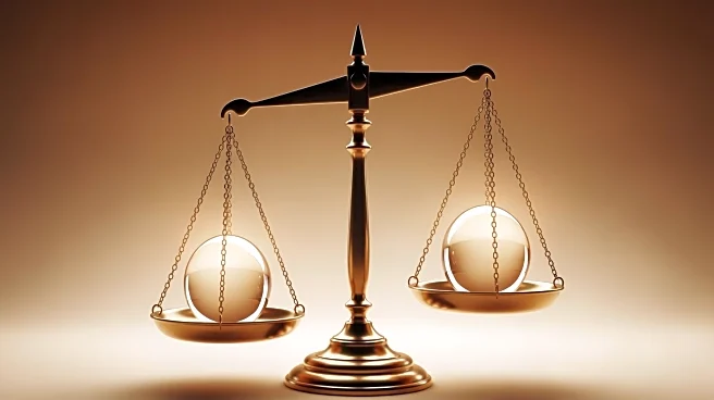 The Shift from Property to Personhood: How Children Went from Economic Assets to Individuals with Legal Rights