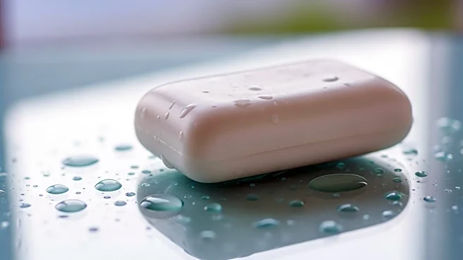 The Importance of Personal Hygiene in Daily Life