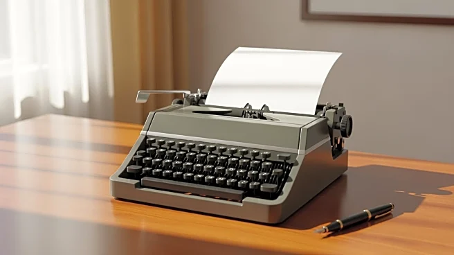 Authors and Publishers: Who Controls the Final Book