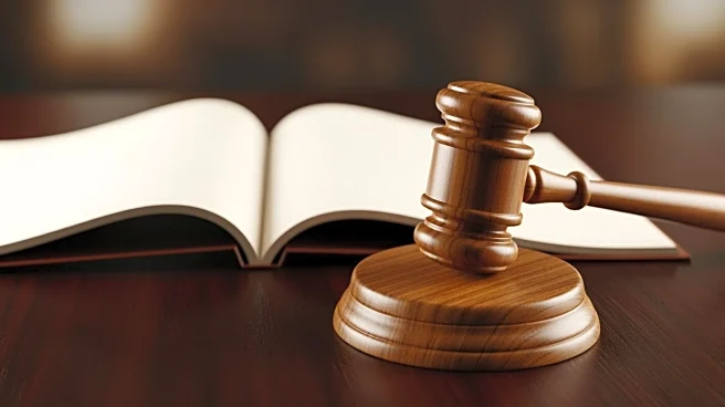 Who Owns Your Work: The Legal Meaning of Authorship