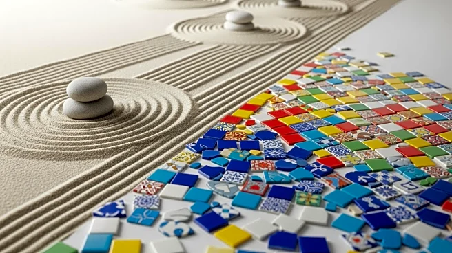 The Context Filter: Why "Paying Attention" Looks Different Across the Globe