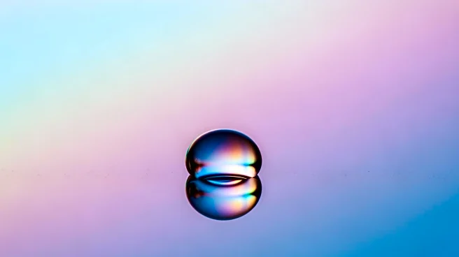 Love, Identity, and Relationships in Wet Leg’s 'Moisturizer'