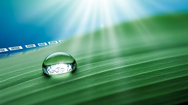 From Brighton Studio to Grammy Nods: The Rise of 'Moisturizer'