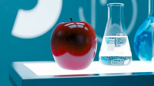 Beyond the Kitchen: How to Build a High-Growth Career in Food Technology