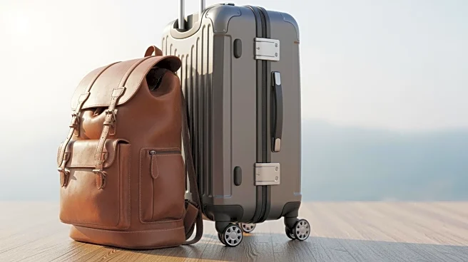 Flashpacking and Poshpacking: Why Backpacking Isn’t Just for Broke Students Anymore