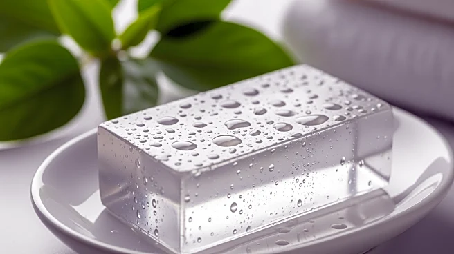 Beyond the Brush: The Biological Reason Your Daily Hygiene Routine Actually Works