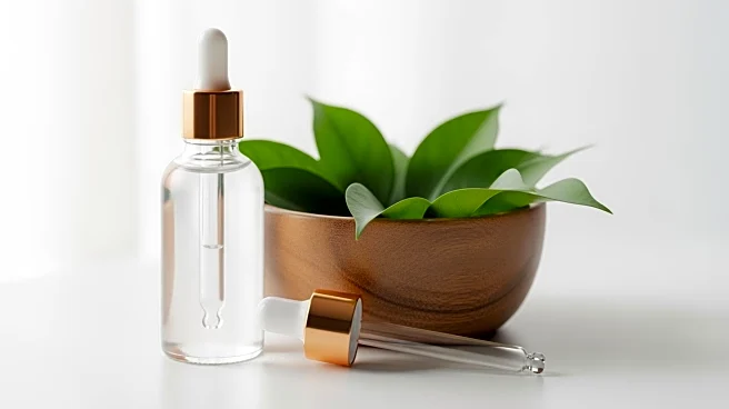 The 12-Product Habit: Why Your Daily Routine is a Multi-Billion Dollar Science Experiment