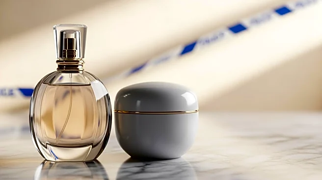 The Rise of Biotech Beauty: Why the Best Skincare Ingredients Are Now Grown in a Lab