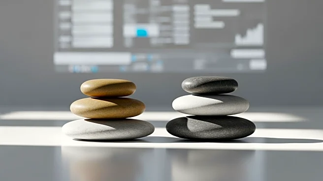 How Teams Decide What to Build First in Software