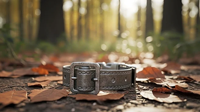 The Silent Killer: Why a Common Dog Virus is Decimating the World’s Lions