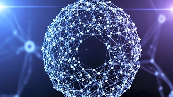 The Valuation Engine: Why the Orbitofrontal Cortex Is the Secret to Every Choice You Make