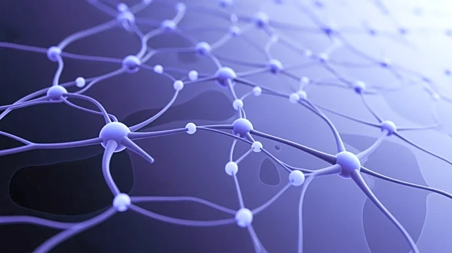 The Brain’s Accountant: How the Orbitofrontal Cortex Calculates the Value of Your Life