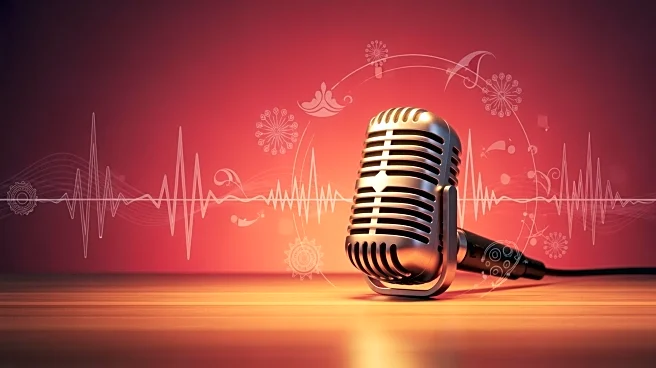 How CNN en Español Reached Hispanic Viewers