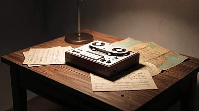 On This Day: The Premiere of Death and the Maiden (1992)