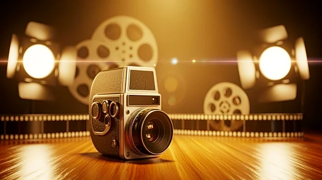 On This Day: The Birth of Kurt Russell (1951)