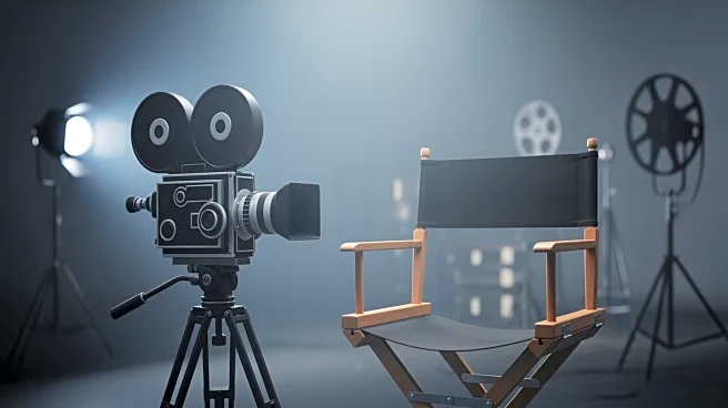 How Russell and Carpenter Made Cult Classics