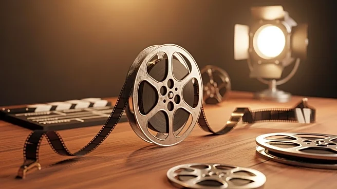 How Kurt Russell Mastered Every Genre