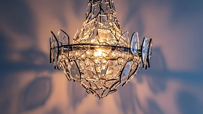 On This Day: The Release of Sia's “Chandelier” (2014)