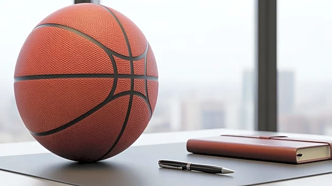 On This Day: The Birth of Danny Ainge (1959)