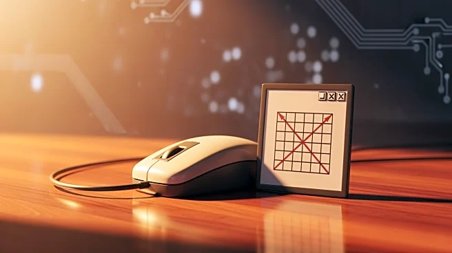 On This Day: The Birth of Bill Atkinson (1951)