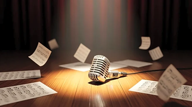 On This Day: The Birth of Janet Gardner (1962)