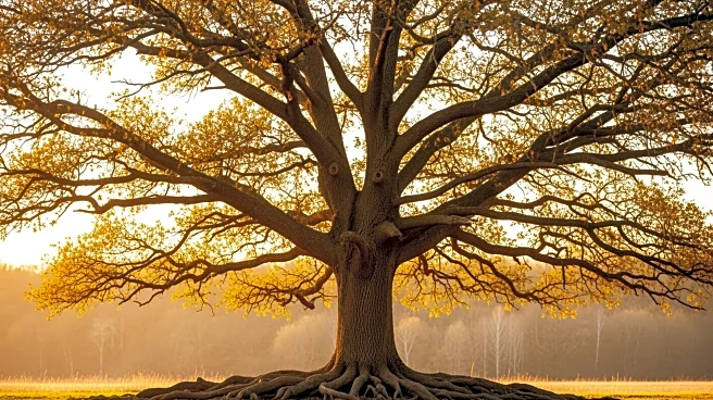 On This Day: The Birth of Hazel Dukes (1932)