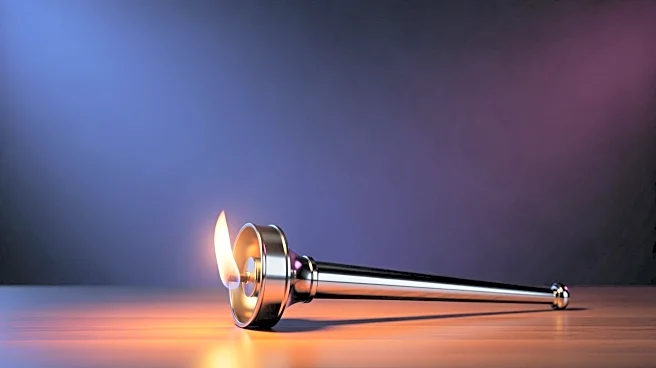 How Hazel Dukes Helped Shape Civil Rights