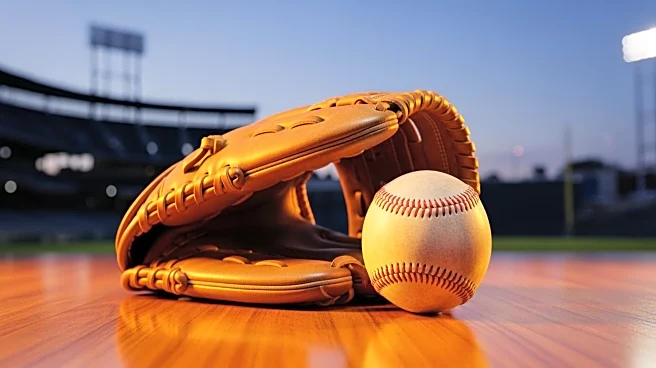 On This Day: The Rise of Peter O'Malley (1970)