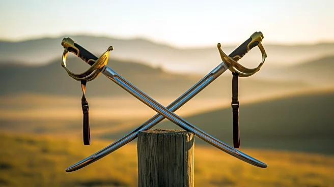 Why Kelly's Ford Mattered Before Gettysburg