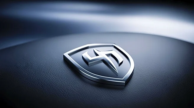 Ford and Lincoln: The Deal That Shaped a Luxury Brand