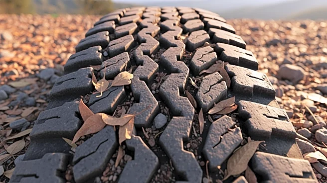 The Vehicle That Did It All: Why Land Rover Series Became Iconic