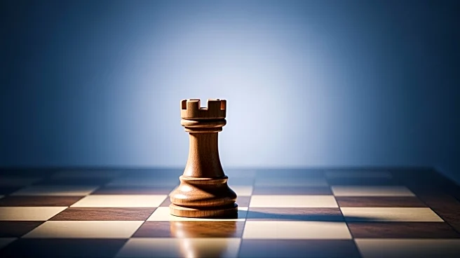 The Strategy Behind Commitment in Game Theory