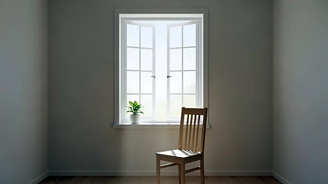 Outside-In Therapy: How Behavioral Activation Outperforms Traditional Methods