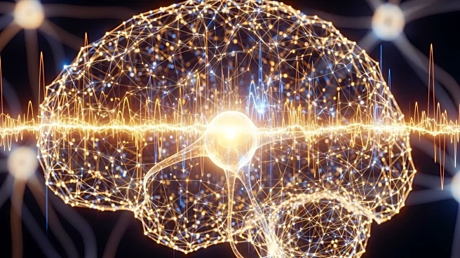 How the Brain’s Insular Cortex Turns Physical Pain into Social Connection