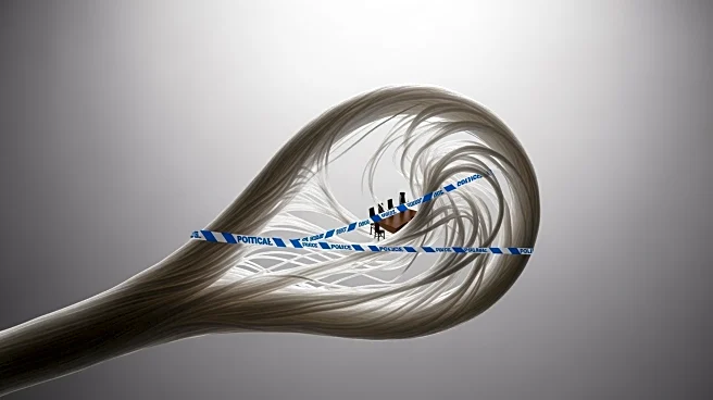 From Collagen to Sharpey’s Fibers: The Incredible Engineering of Connective Tissue