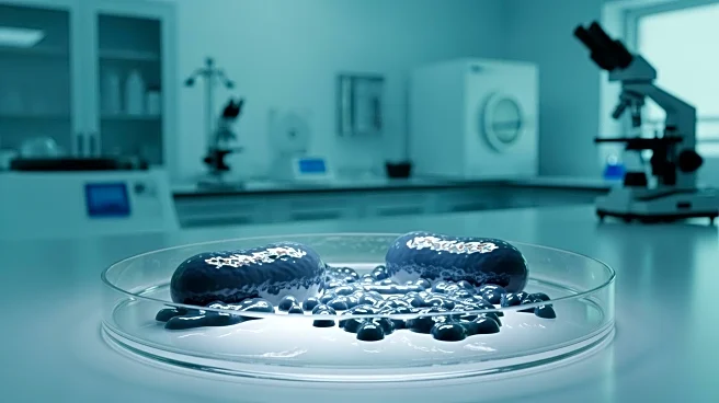 The "Honking" Cough: Why Bordetella is the Most Persistent Threat in Modern Kennels