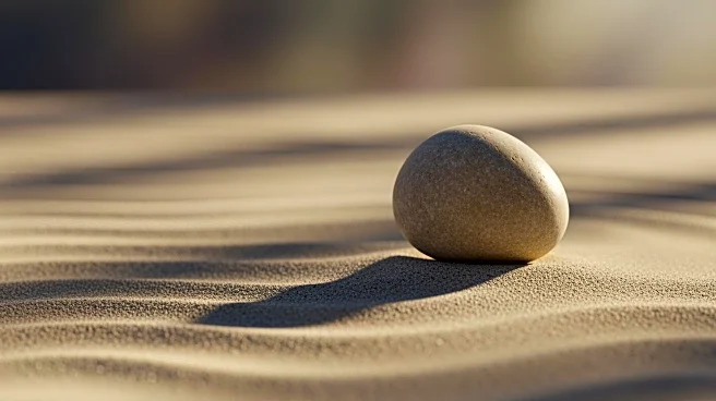 The Jacobson Method: How Systematically Tensing Your Muscles Actually Deletes Stress