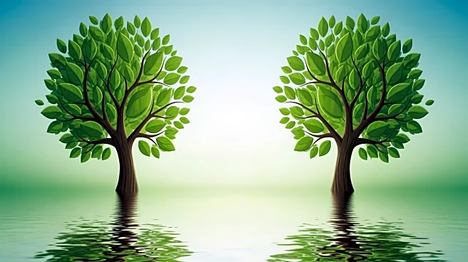 Cash vs. Tax Breaks: Which European Country Actually Offers the Best Child Benefits?