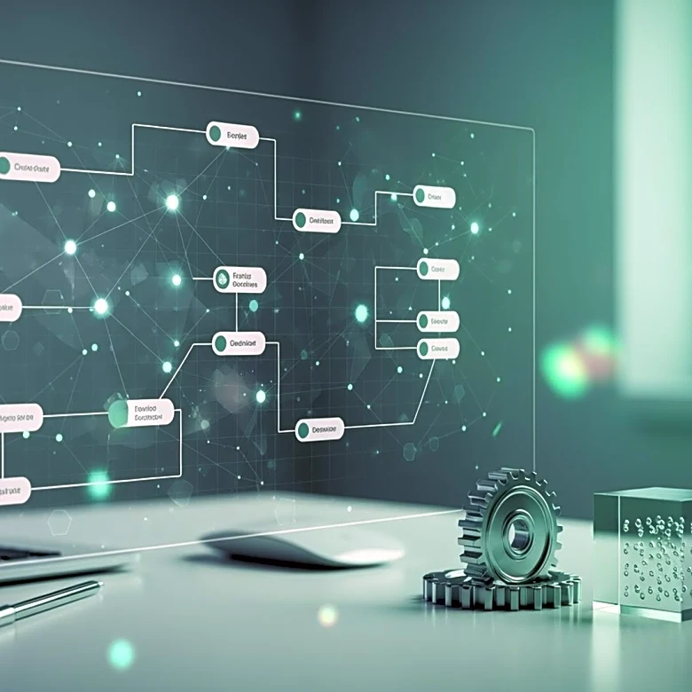 Why More Companies Are Moving Supply Chain Tools to the Cloud